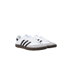 Ladies Samba Shoes