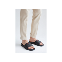 X-Trend Slippers