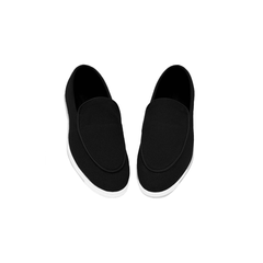 Best Loafer For Men's