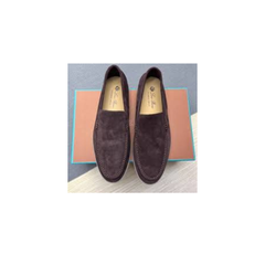 Best Loafer For Men's