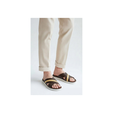 New Slippers For Men's