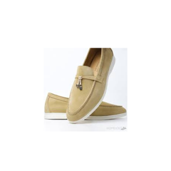 Best Loafer For Men's