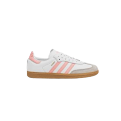 Ladies Samba Shoes