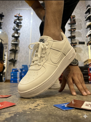 π₯Air Force Nike Shoesπ₯