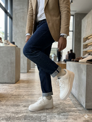 π₯Air Force Nike Shoesπ₯