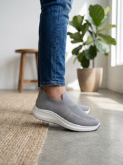 Gym & Casual Sports Shoes