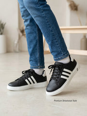 Trendy Sneakers