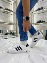 Trendy Sneakers