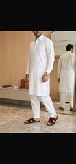 🔥Casual Trendy Slippers🔥