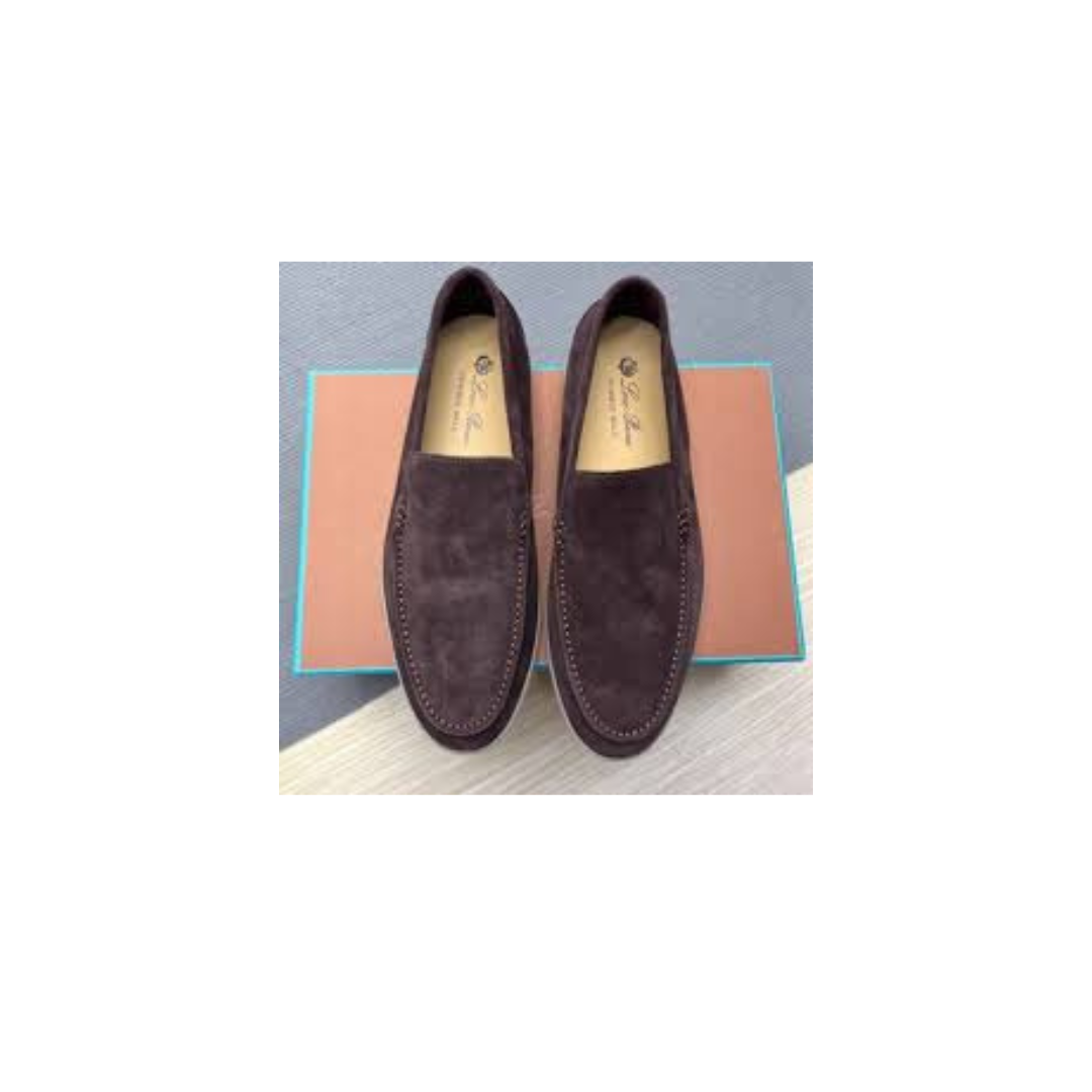 Best Loafer For Men's