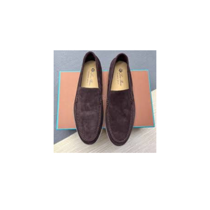 Best Loafer For Men's