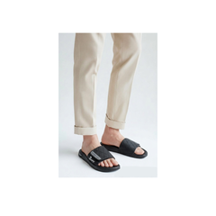 Trendy Slippers
