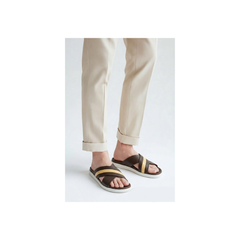 New Slippers For Men's