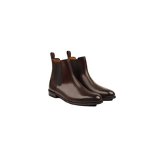 Chalsea Shoes