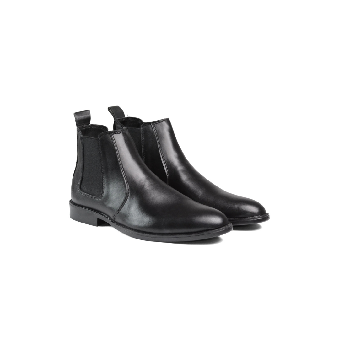 Chalsea Shoes