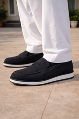 Loafers For Men's