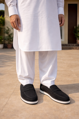 Loafers For Men's