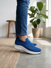 Gym & Casual Sports Shoes
