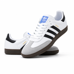 🔥Samba Shoes🔥