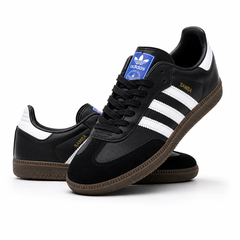 🔥Samba Shoes🔥