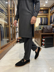 New Arrival Loafer's