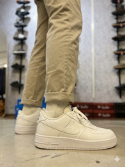 🔥Air Force Nike Shoes🔥