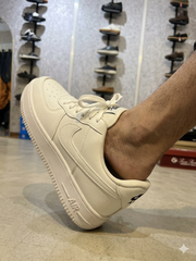 🔥Air Force Nike Shoes🔥