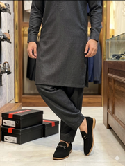 New Arrival Loafer's