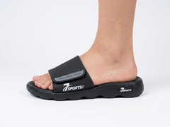 Trendy Slippers