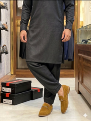 New Arrival Loafer's
