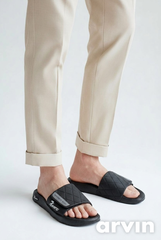 Trendy Slippers