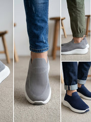 Gym & Casual Sports Shoes