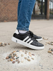 Trendy Sneakers