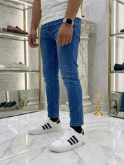 Trendy Sneakers