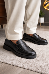Soft Chunky shoes for Men's