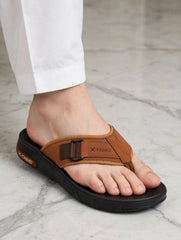 🔥men's slippers🔥