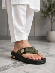 🔥men's slippers🔥