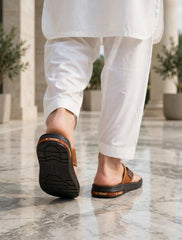 🔥men's slippers🔥