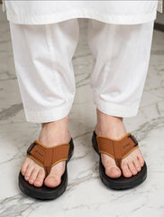 🔥men's slippers🔥