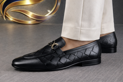 Trendy Loafers For Mens