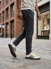 🔥Life Sneaker for Men's 🔥